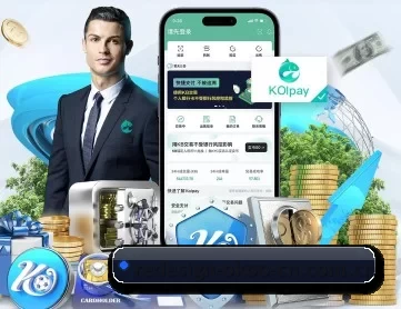 澳客彩票网页版 APP