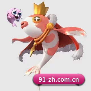 澳客彩票网页版 APP