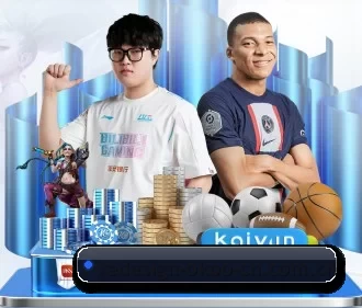 澳客彩票网页版 APP 界面